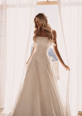 ML2062, Martina Liana
