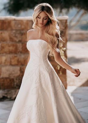 ML2062, Martina Liana