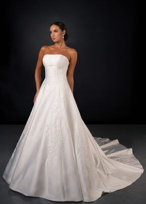 ML2062, Martina Liana