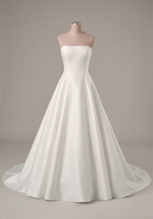 ML2062, Martina Liana