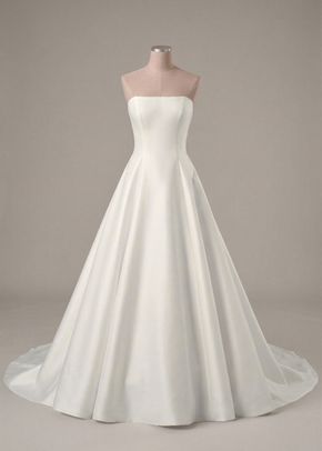 ML2062, Martina Liana