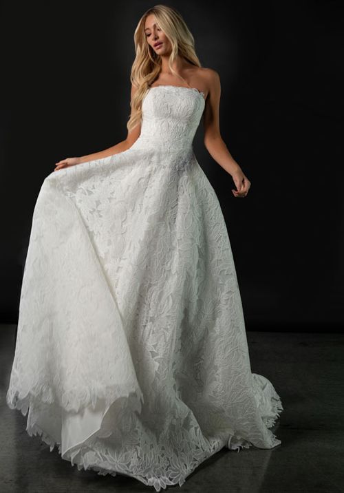 ML2060, Martina Liana