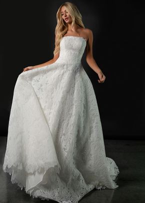 ML2060, Martina Liana
