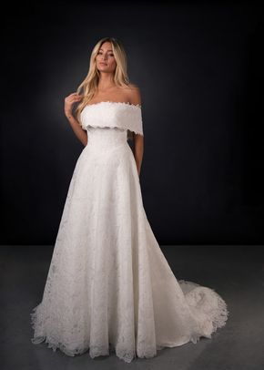 ML2060, Martina Liana