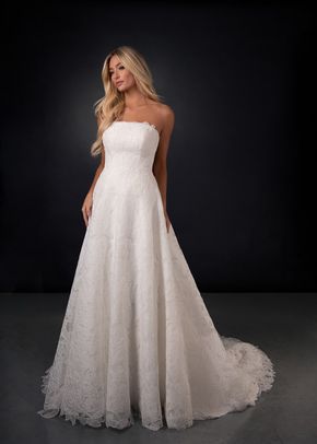 ML2060, Martina Liana