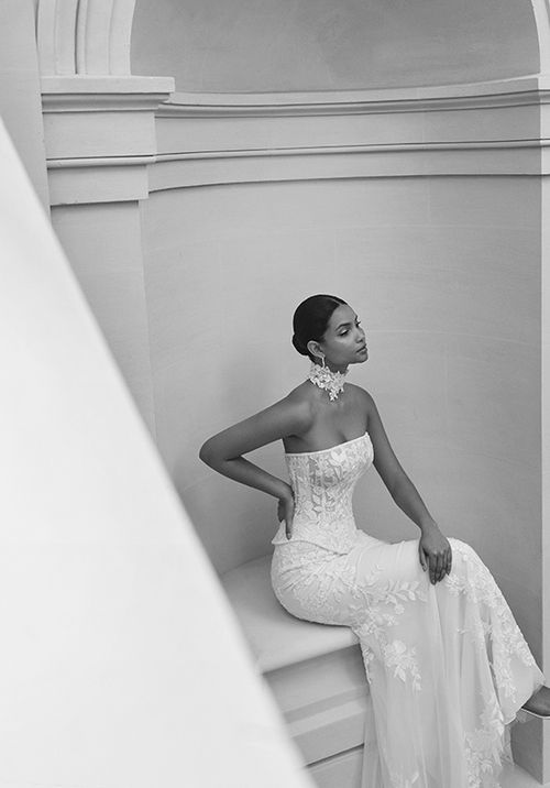 AINA, Rosa Clará