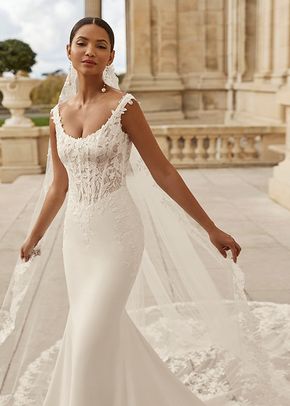 ADARA, Rosa Clará