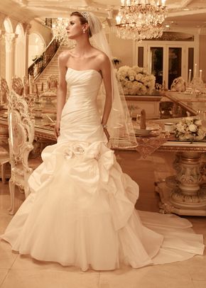 2100, Casablanca Bridal