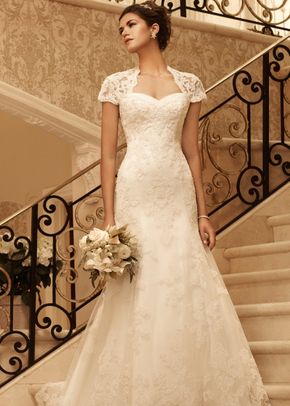 2102, Casablanca Bridal