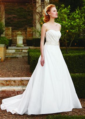 2039, Casablanca Bridal