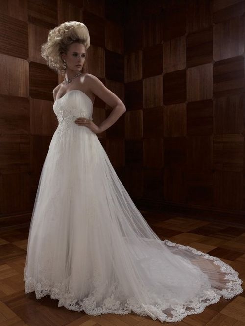 B033, Amaré Couture