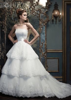 B064, Amaré Couture