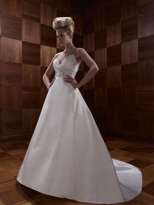 B039, Amaré Couture