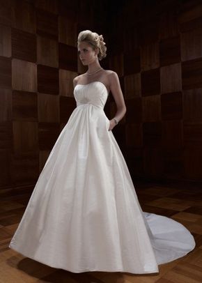 B038, Amaré Couture