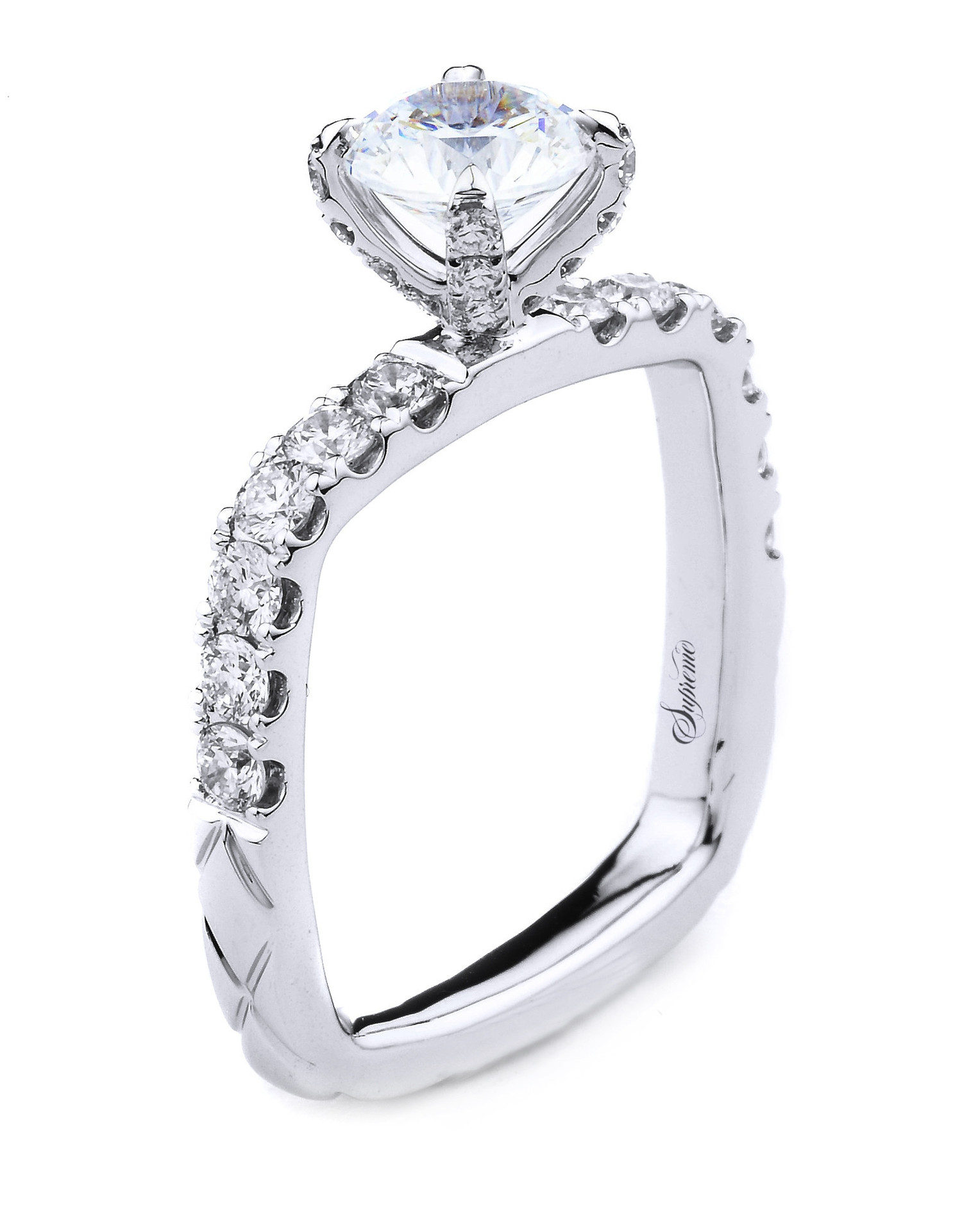 Supreme Jewelry by Supreme Jewelry - WeddingWire.com
