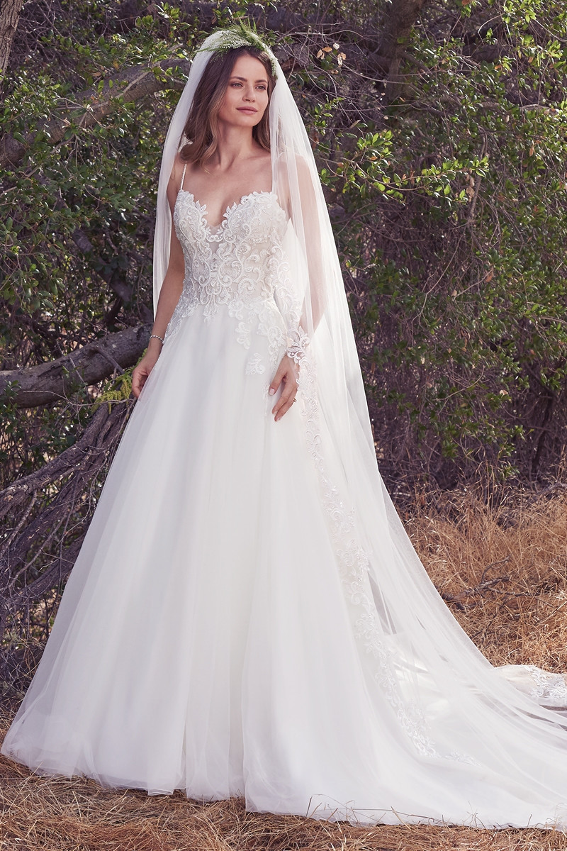 morocco-a-line-wedding-dress-by-maggie-sottero-weddingwire