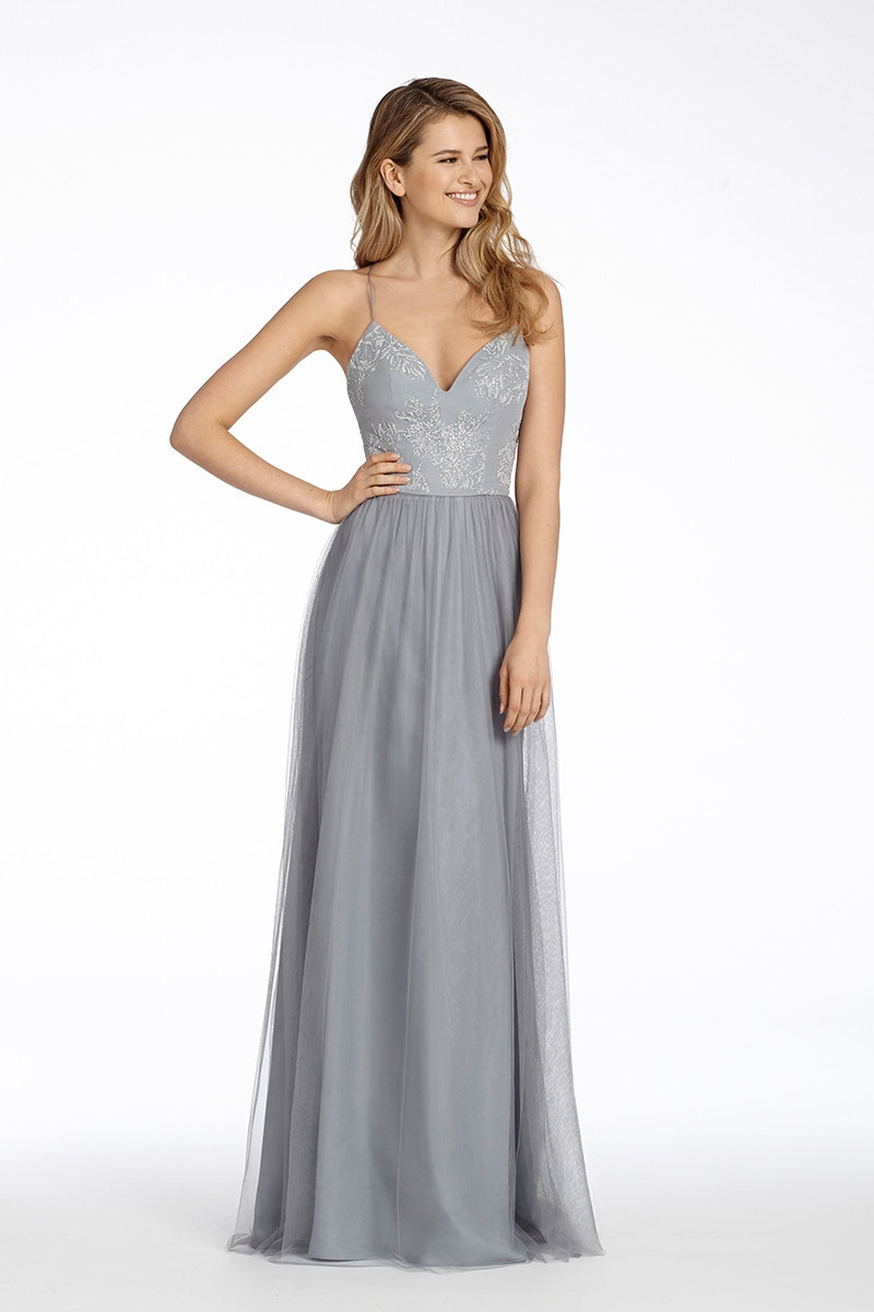 hayley paige occasions