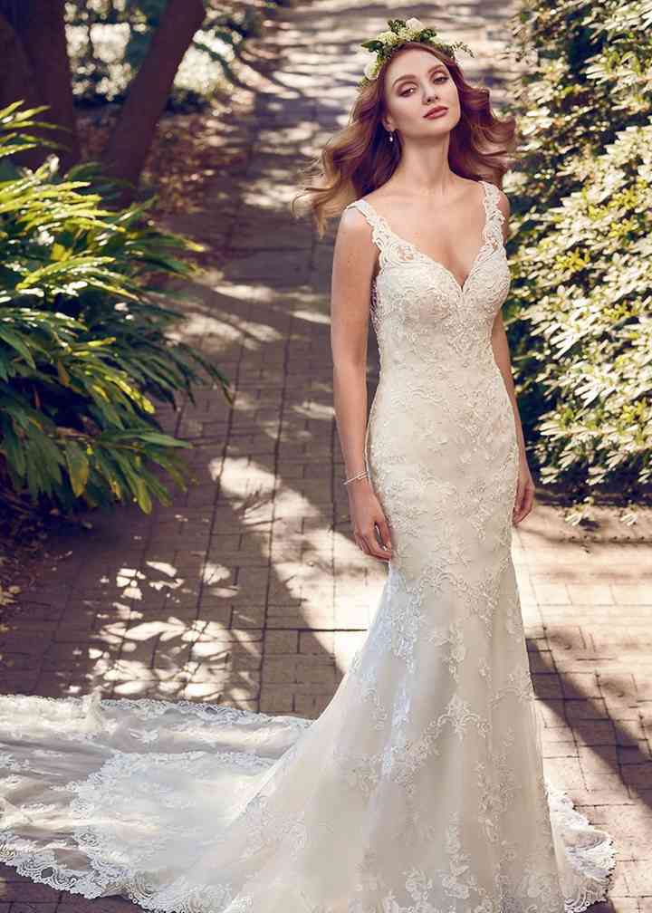 maggie sottero cassidy price