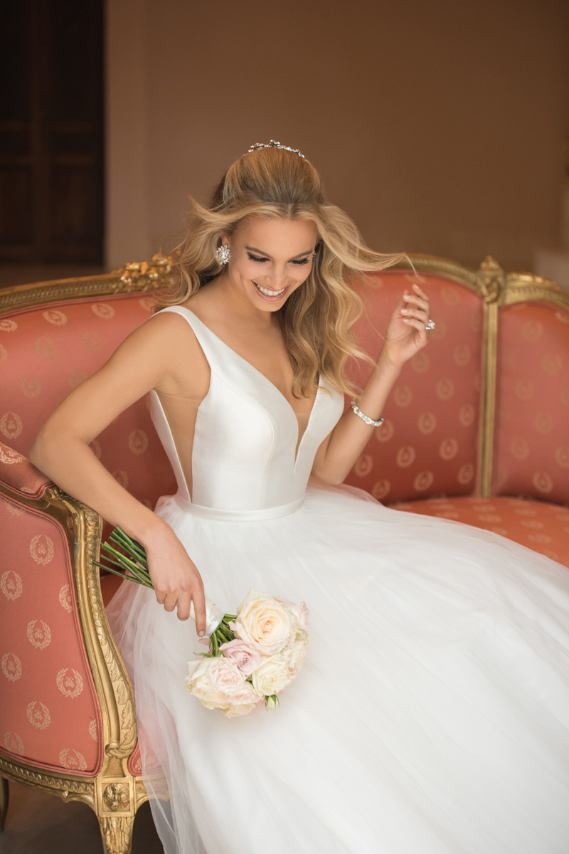 stella york 6581 price