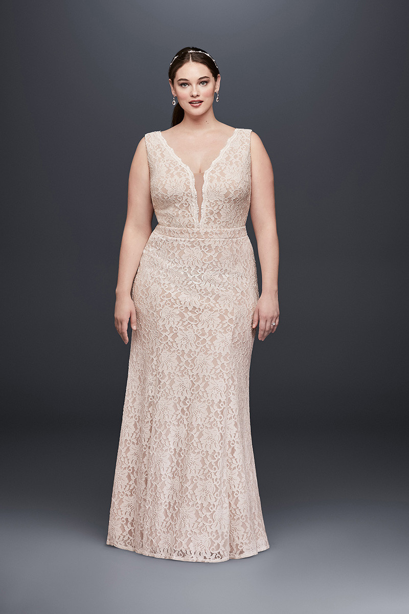 db studio david's bridal