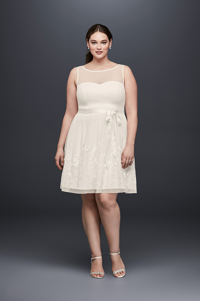 db studio david's bridal
