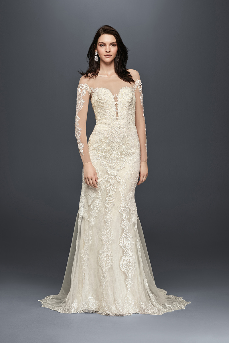 galina signature collection