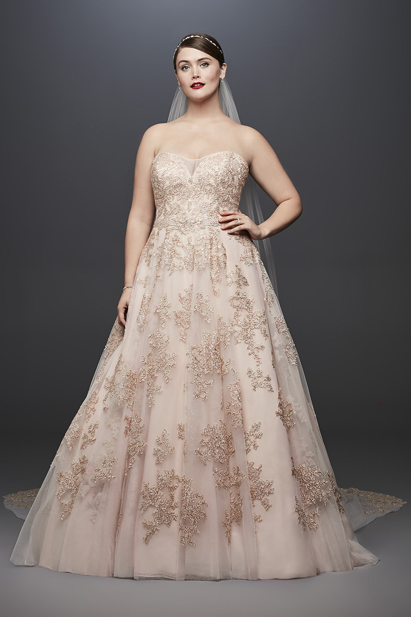 oleg-cassini-8cwg767-ball-gown-wedding-dress-by-david-s-bridal-weddingwire