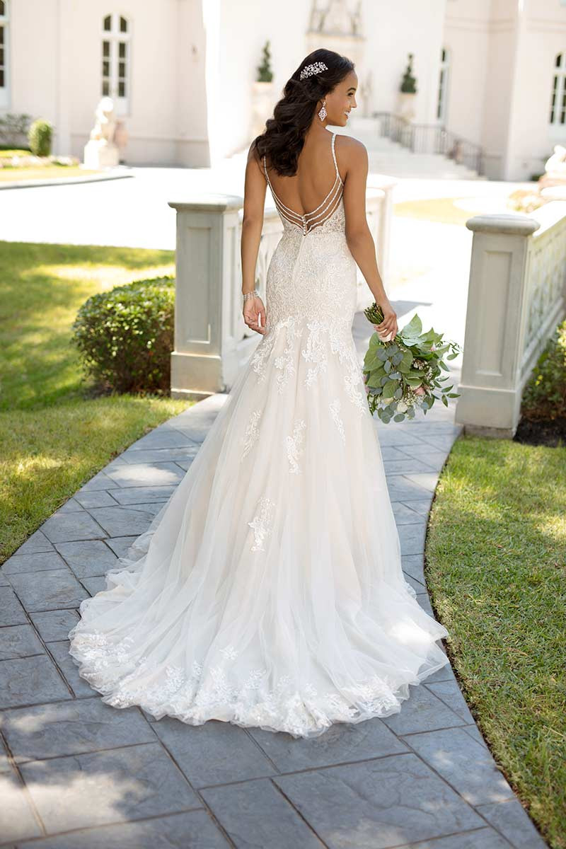 stella 6793