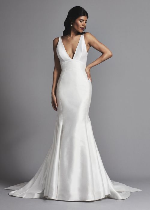 4612, Pnina Tornai for Kleinfeld