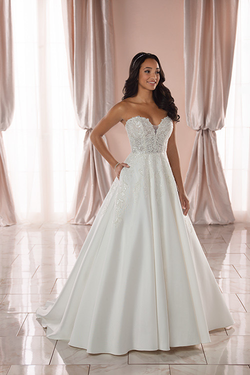 long frock models new