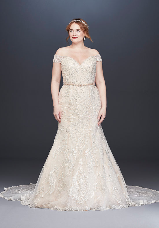 oleg-cassini-style-8xtcwg808-mermaid-wedding-dress-by-david-s-bridal-weddingwire