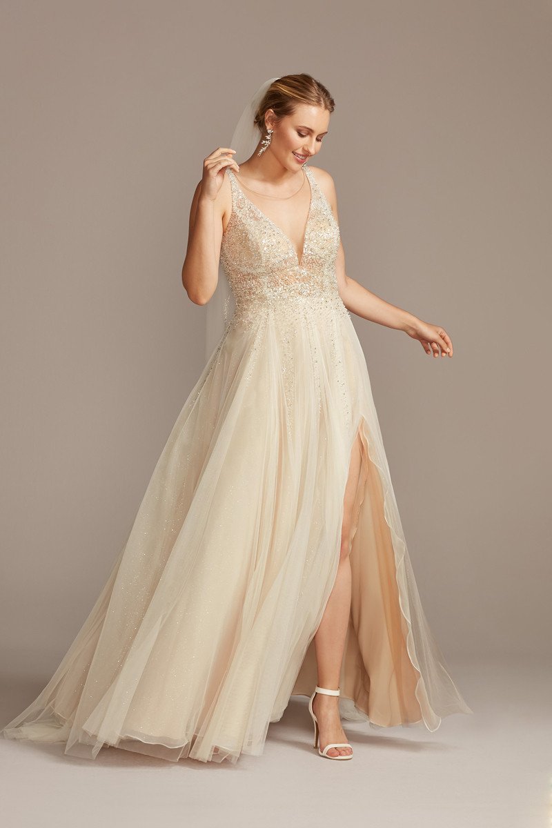 davids bridal swg835