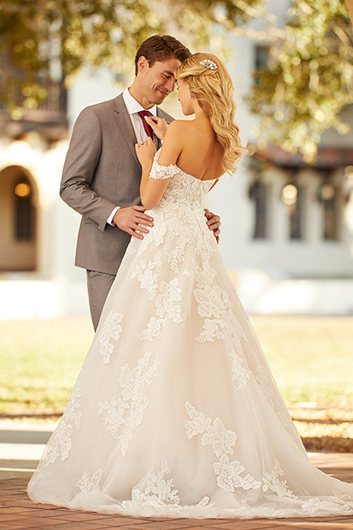 stella york 7115
