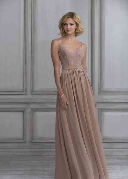 adrianna papell 40121