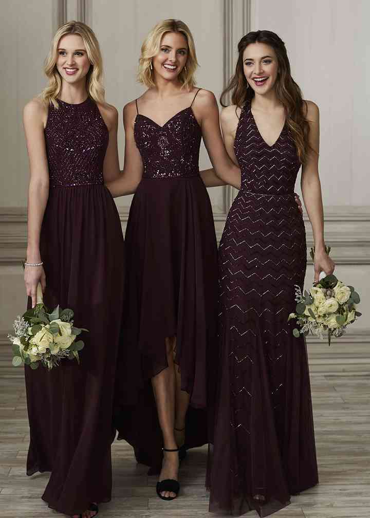 adrianna papell 40104