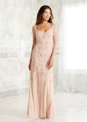 adrianna papell 40108