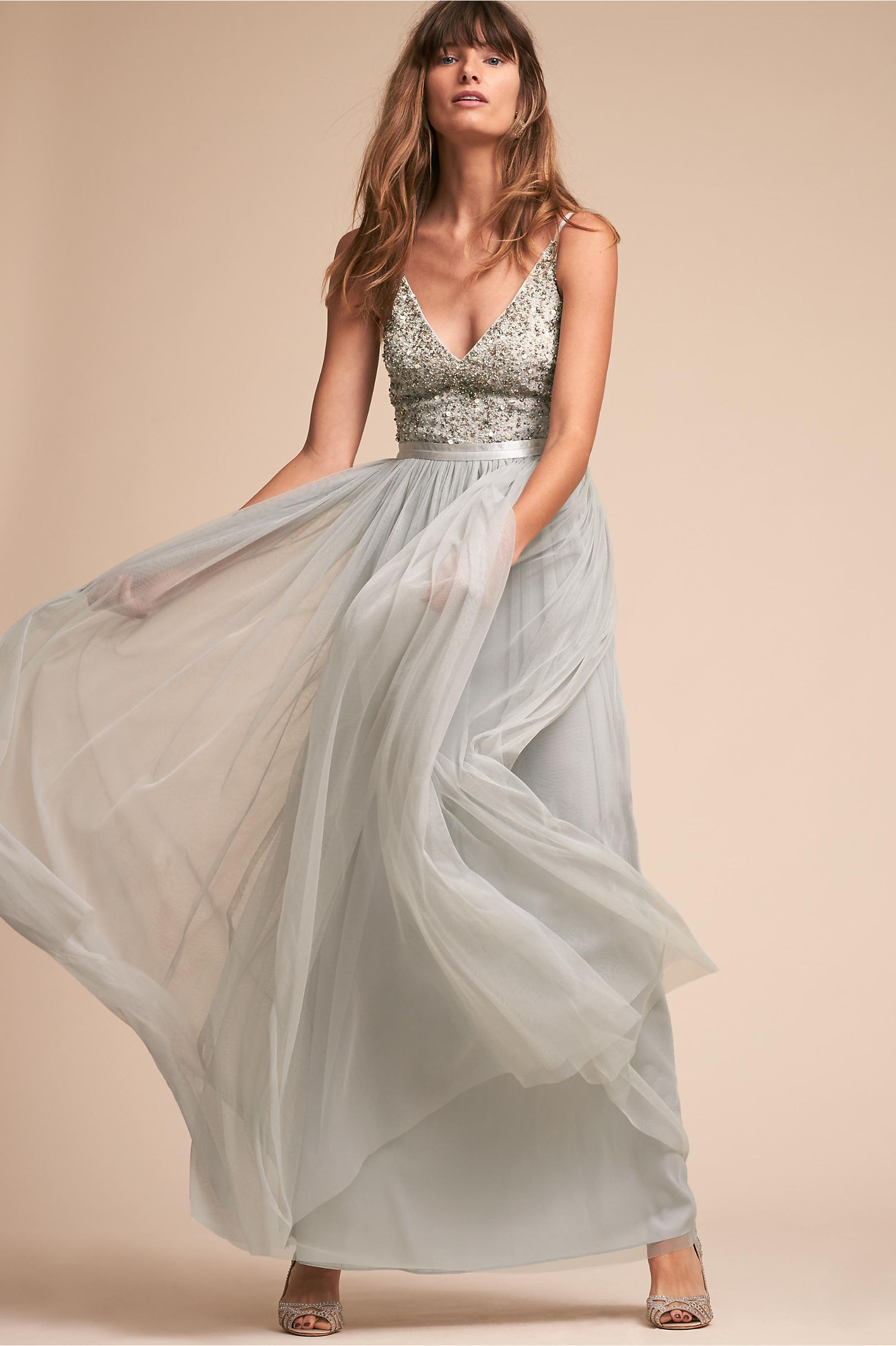Bhldn morning mist deals