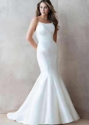 Carmen- E215, 4465