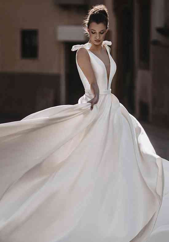 Abella Wedding Dresses, Abella Photos 