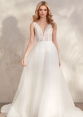 ciana, 4407