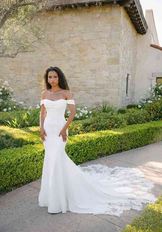 spaghetti strap sequin dress Clarisse -810420 Spaghetti Strap Sequin Prom Dress 12 / SAPPHIRE