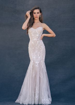 C721, 3013