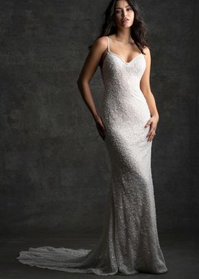 C741, Allure Couture