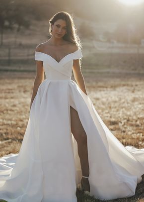 R3602, 3599
