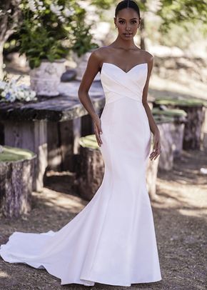 R3608, 3599