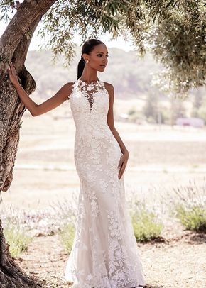 R3610, Allure Romance