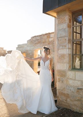 Jay west bridal best sale