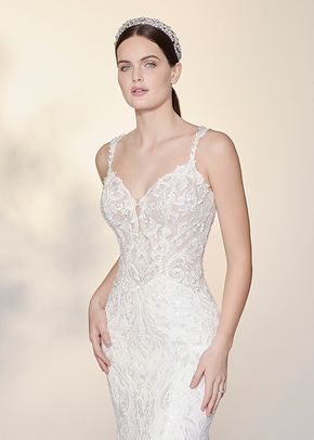 Tamara, 3081