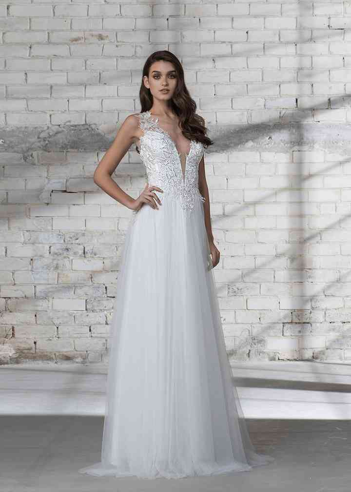 pnina tornai short dress