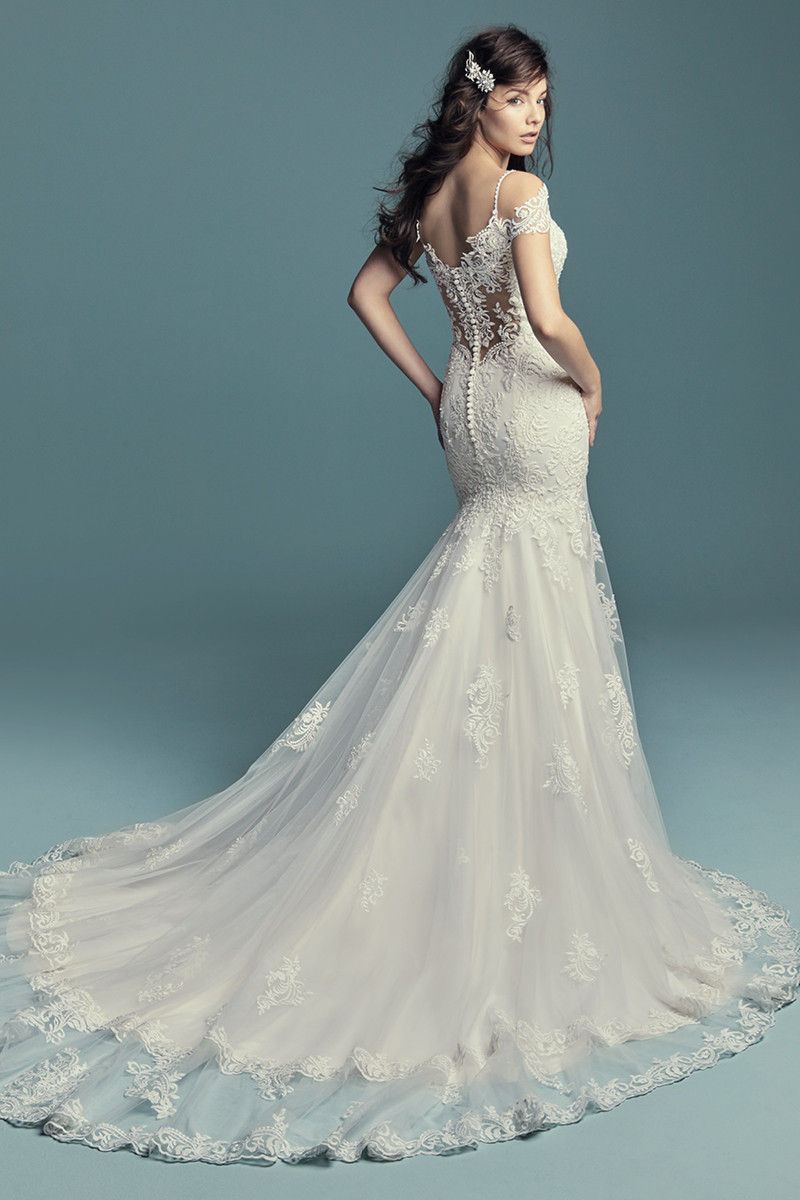 maggie sottero cassidy price